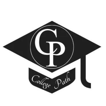 CollegePath Logo